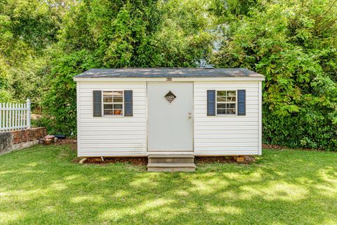 Tiny photo for 104 Sim St St, Washington, GA 30673 (MLS # 542653)