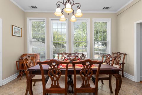 Tiny photo for 104 Sim St St, Washington, GA 30673 (MLS # 542653)