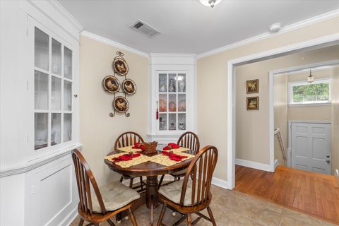 Tiny photo for 104 Sim St St, Washington, GA 30673 (MLS # 542653)