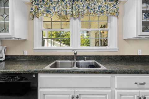 Tiny photo for 104 Sim St St, Washington, GA 30673 (MLS # 542653)