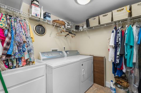 Tiny photo for 104 Sim St St, Washington, GA 30673 (MLS # 542653)