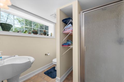 Tiny photo for 104 Sim St St, Washington, GA 30673 (MLS # 542653)