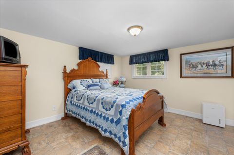 Tiny photo for 104 Sim St St, Washington, GA 30673 (MLS # 542653)