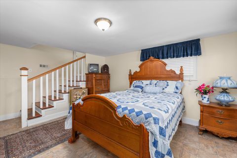 Tiny photo for 104 Sim St St, Washington, GA 30673 (MLS # 542653)