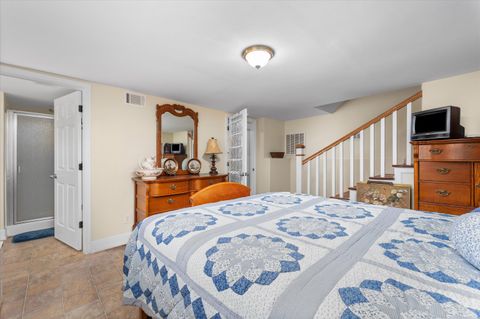 Tiny photo for 104 Sim St St, Washington, GA 30673 (MLS # 542653)