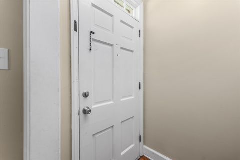 Tiny photo for 104 Sim St St, Washington, GA 30673 (MLS # 542653)