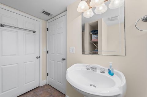 Tiny photo for 104 Sim St St, Washington, GA 30673 (MLS # 542653)