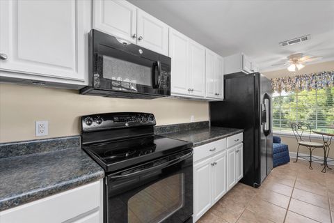 Tiny photo for 104 Sim St St, Washington, GA 30673 (MLS # 542653)