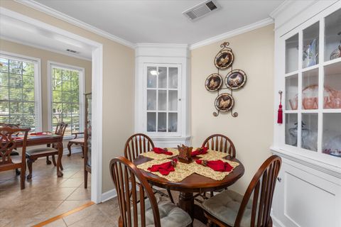 Tiny photo for 104 Sim St St, Washington, GA 30673 (MLS # 542653)