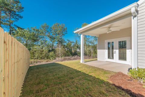 Tiny photo for 499 Parakeet Court, North Augusta, SC 29860 (MLS # 548231)