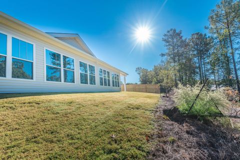 Tiny photo for 499 Parakeet Court, North Augusta, SC 29860 (MLS # 548231)