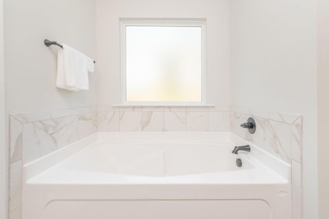 Tiny photo for 499 Parakeet Court, North Augusta, SC 29860 (MLS # 548231)