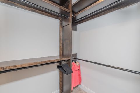 Tiny photo for 499 Parakeet Court, North Augusta, SC 29860 (MLS # 548231)