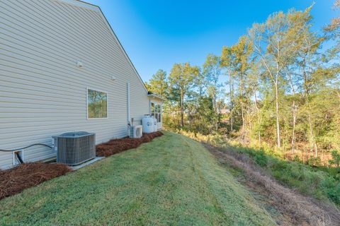 Tiny photo for 499 Parakeet Court, North Augusta, SC 29860 (MLS # 548231)