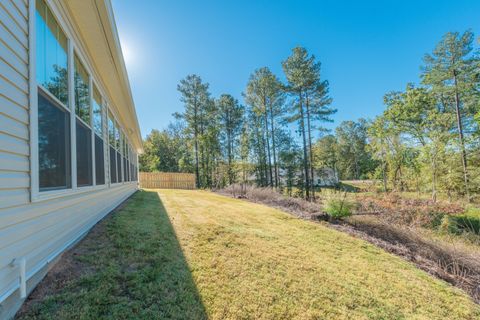 Tiny photo for 499 Parakeet Court, North Augusta, SC 29860 (MLS # 548231)