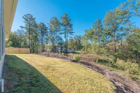 Tiny photo for 499 Parakeet Court, North Augusta, SC 29860 (MLS # 548231)