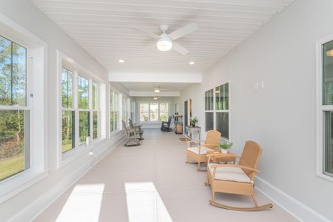 Tiny photo for 499 Parakeet Court, North Augusta, SC 29860 (MLS # 548231)