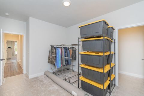 Tiny photo for 499 Parakeet Court, North Augusta, SC 29860 (MLS # 548231)