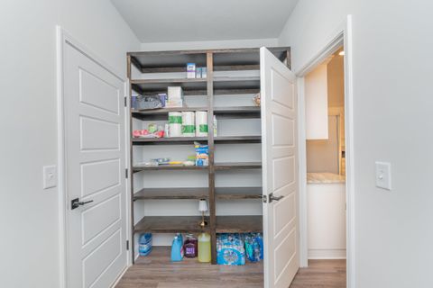 Tiny photo for 499 Parakeet Court, North Augusta, SC 29860 (MLS # 548231)