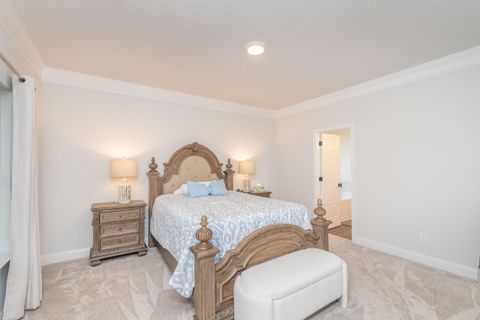 Tiny photo for 499 Parakeet Court, North Augusta, SC 29860 (MLS # 548231)