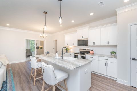 Tiny photo for 499 Parakeet Court, North Augusta, SC 29860 (MLS # 548231)