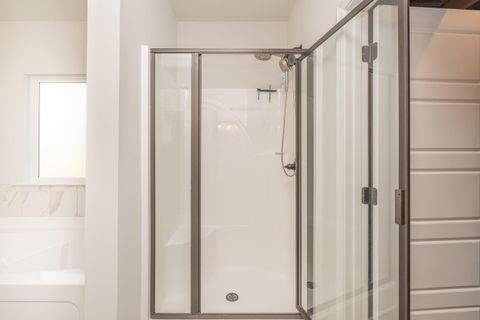 Tiny photo for 499 Parakeet Court, North Augusta, SC 29860 (MLS # 548231)