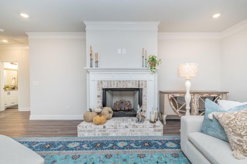 Tiny photo for 499 Parakeet Court, North Augusta, SC 29860 (MLS # 548231)