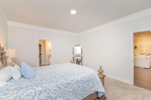 Tiny photo for 499 Parakeet Court, North Augusta, SC 29860 (MLS # 548231)