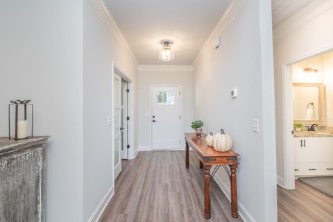 Tiny photo for 499 Parakeet Court, North Augusta, SC 29860 (MLS # 548231)