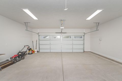 Tiny photo for 499 Parakeet Court, North Augusta, SC 29860 (MLS # 548231)