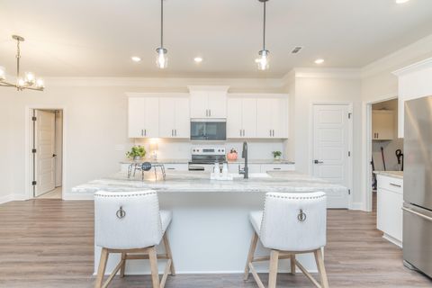 Tiny photo for 499 Parakeet Court, North Augusta, SC 29860 (MLS # 548231)