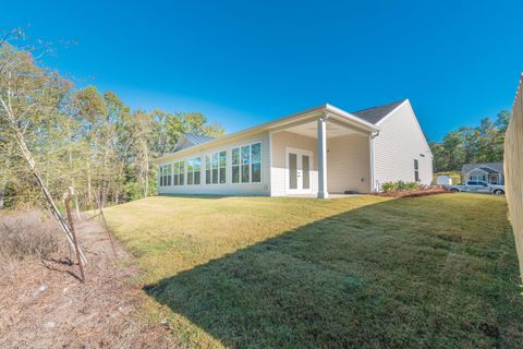 Tiny photo for 499 Parakeet Court, North Augusta, SC 29860 (MLS # 548231)