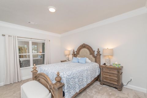 Tiny photo for 499 Parakeet Court, North Augusta, SC 29860 (MLS # 548231)