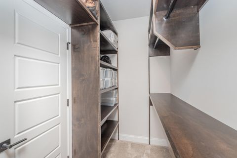 Tiny photo for 499 Parakeet Court, North Augusta, SC 29860 (MLS # 548231)