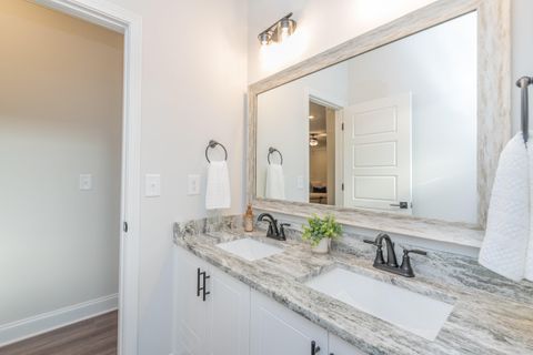 Tiny photo for 499 Parakeet Court, North Augusta, SC 29860 (MLS # 548231)