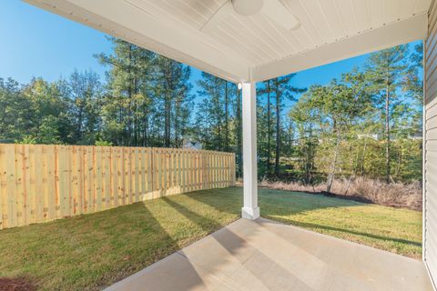 Tiny photo for 499 Parakeet Court, North Augusta, SC 29860 (MLS # 548231)