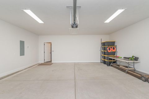 Tiny photo for 499 Parakeet Court, North Augusta, SC 29860 (MLS # 548231)