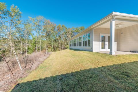 Tiny photo for 499 Parakeet Court, North Augusta, SC 29860 (MLS # 548231)