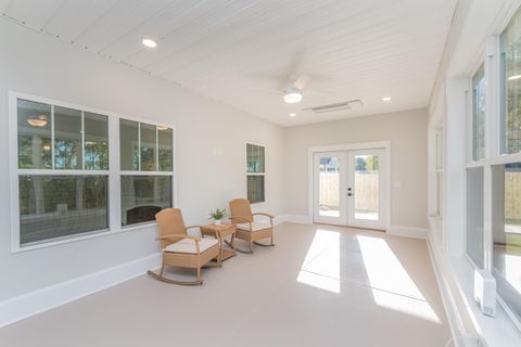 Tiny photo for 499 Parakeet Court, North Augusta, SC 29860 (MLS # 548231)