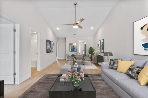 Tiny photo for 2217 Archer Lane, Augusta, GA 30906 (MLS # 548492)