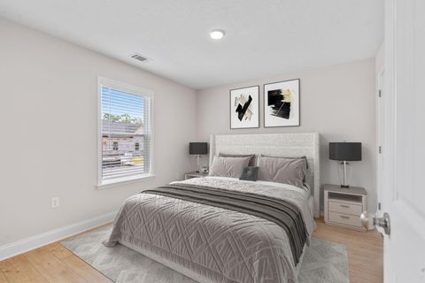Tiny photo for 2217 Archer Lane, Augusta, GA 30906 (MLS # 548492)