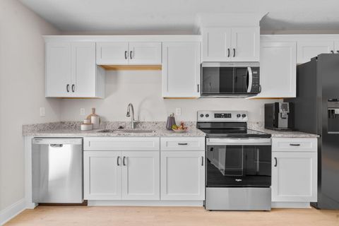 Tiny photo for 2217 Archer Lane, Augusta, GA 30906 (MLS # 548492)