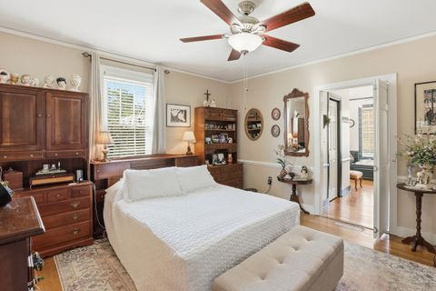 Tiny photo for 705 Hickman Road, Augusta, GA 30904 (MLS # 548468)