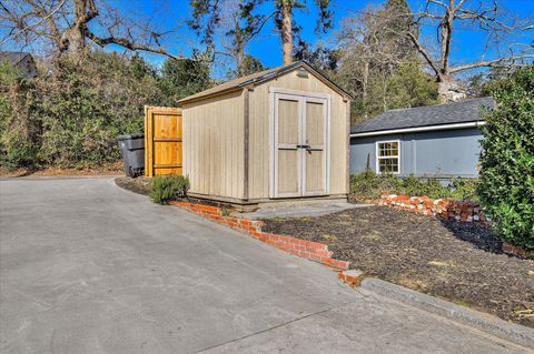 Tiny photo for 705 Hickman Road, Augusta, GA 30904 (MLS # 548468)