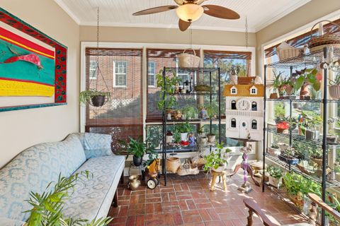 Tiny photo for 705 Hickman Road, Augusta, GA 30904 (MLS # 548468)