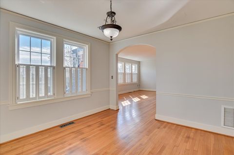 Tiny photo for 705 Hickman Road, Augusta, GA 30904 (MLS # 548468)