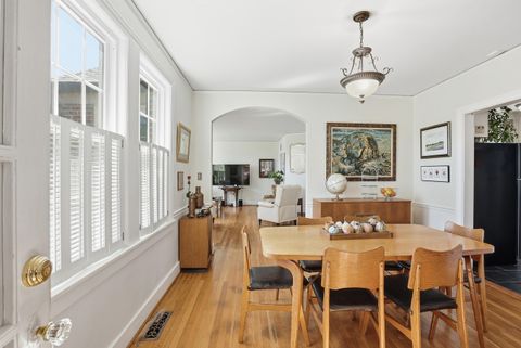 Tiny photo for 705 Hickman Road, Augusta, GA 30904 (MLS # 548468)