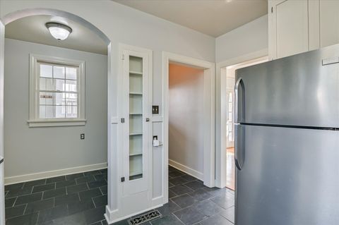 Tiny photo for 705 Hickman Road, Augusta, GA 30904 (MLS # 548468)