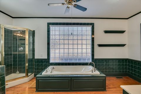 Tiny photo for 705 Hickman Road, Augusta, GA 30904 (MLS # 548468)