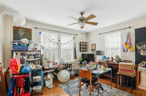 Tiny photo for 705 Hickman Road, Augusta, GA 30904 (MLS # 548468)
